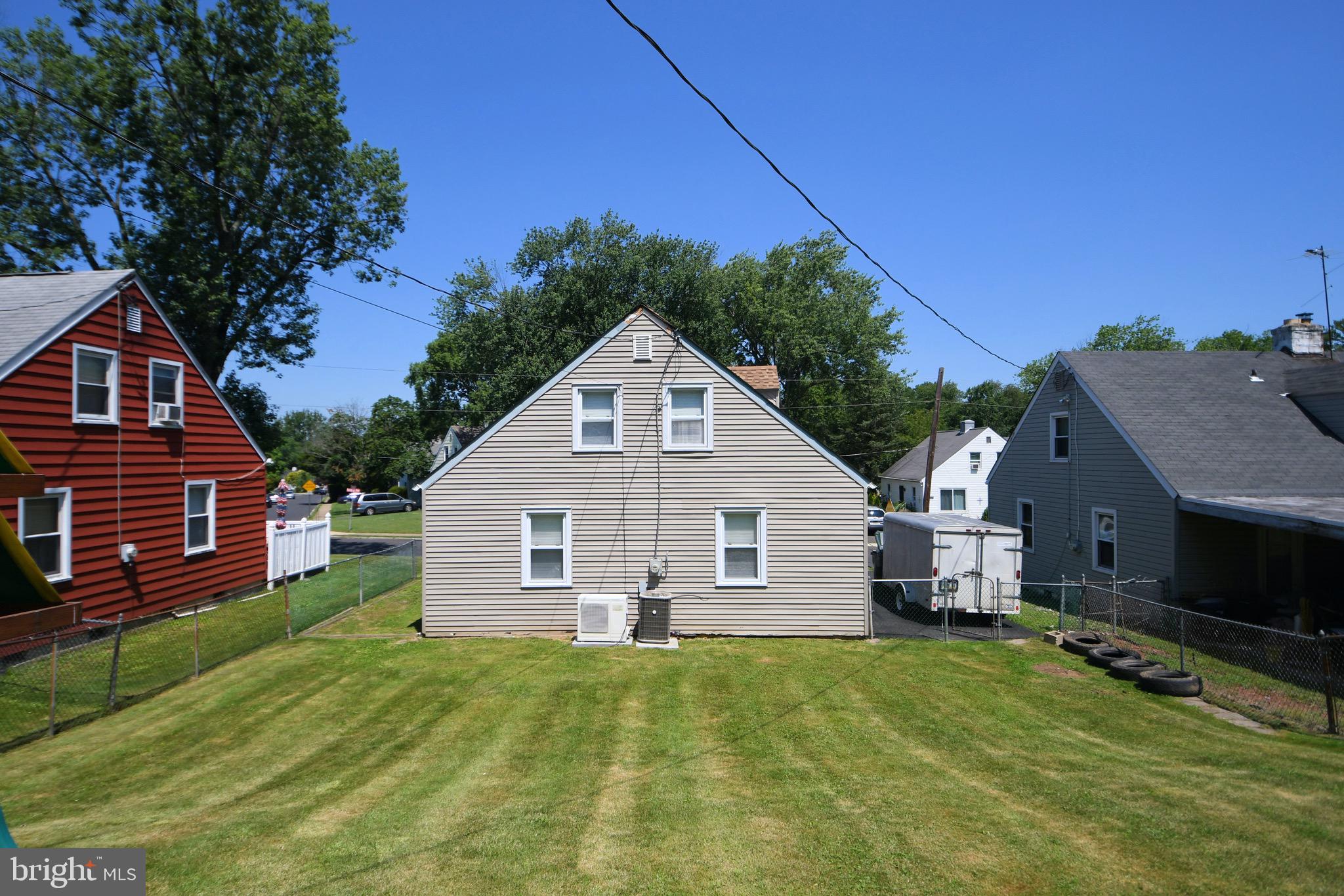 1385 Rothley Avenue Abington, PA 19001 - Photo 52 of 55 Gallery Image 52