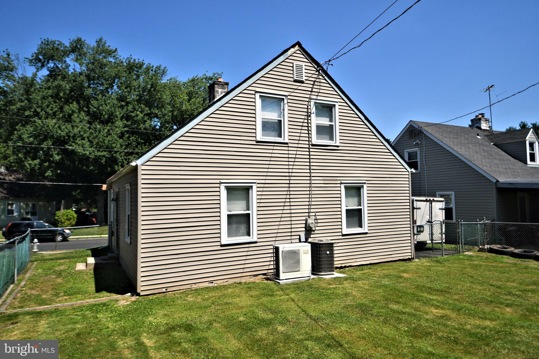 1385 Rothley Avenue Abington, PA 19001 - Photo 53 of 55 Gallery Image 53