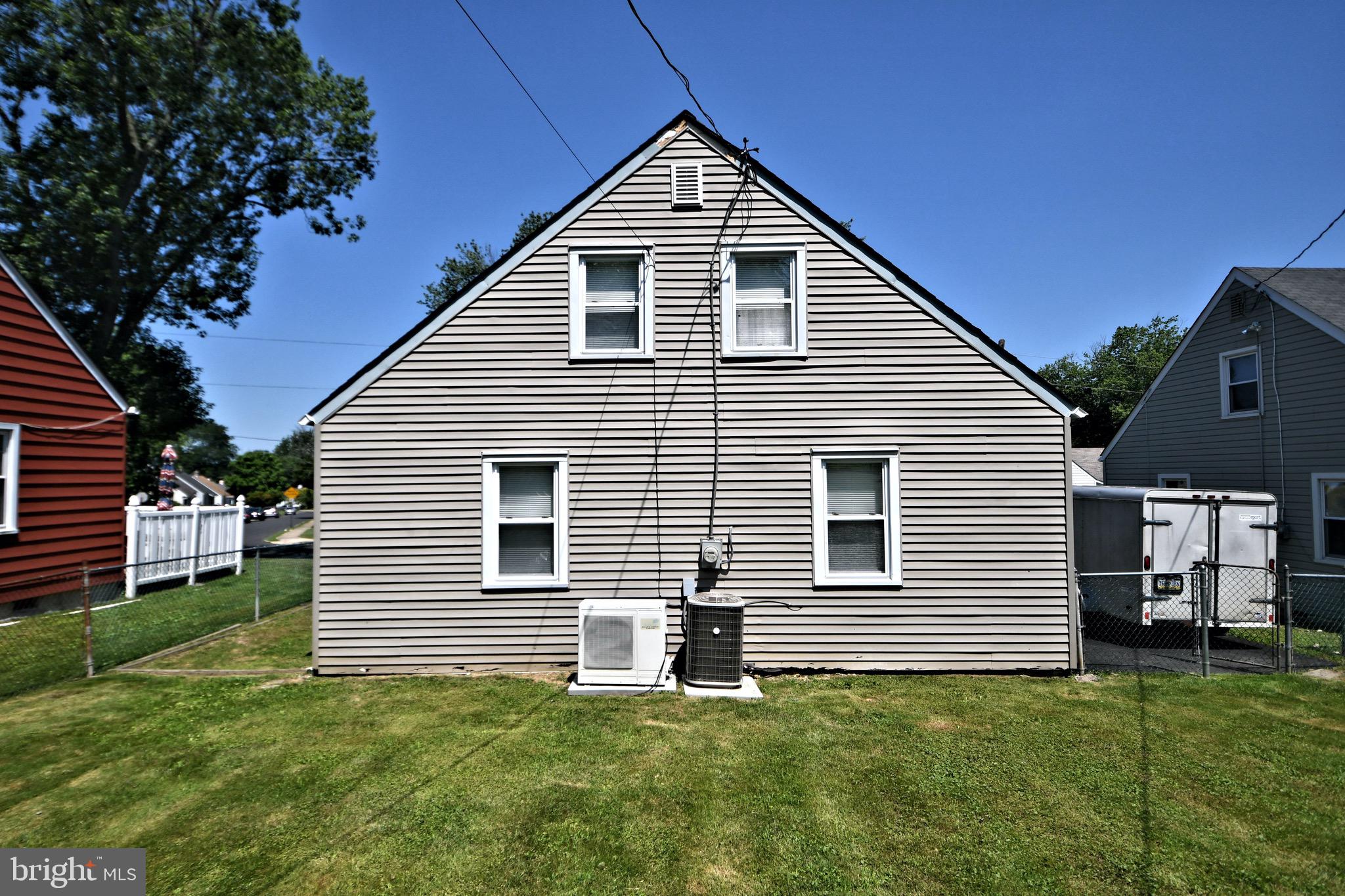 1385 Rothley Avenue Abington, PA 19001 - Photo 54 of 55 Gallery Image 54