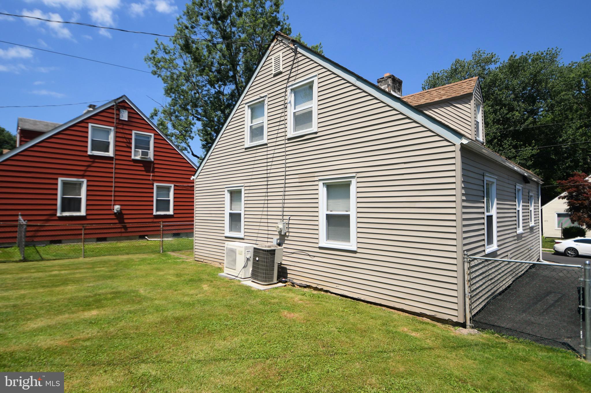 1385 Rothley Avenue Abington, PA 19001 - Photo 55 of 55 Gallery Image 55