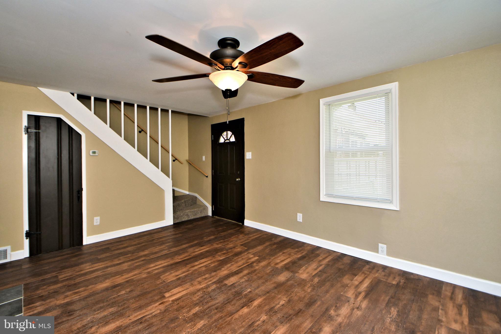 1385 Rothley Avenue Abington, PA 19001 - Photo 7 of 55 Living Rooms