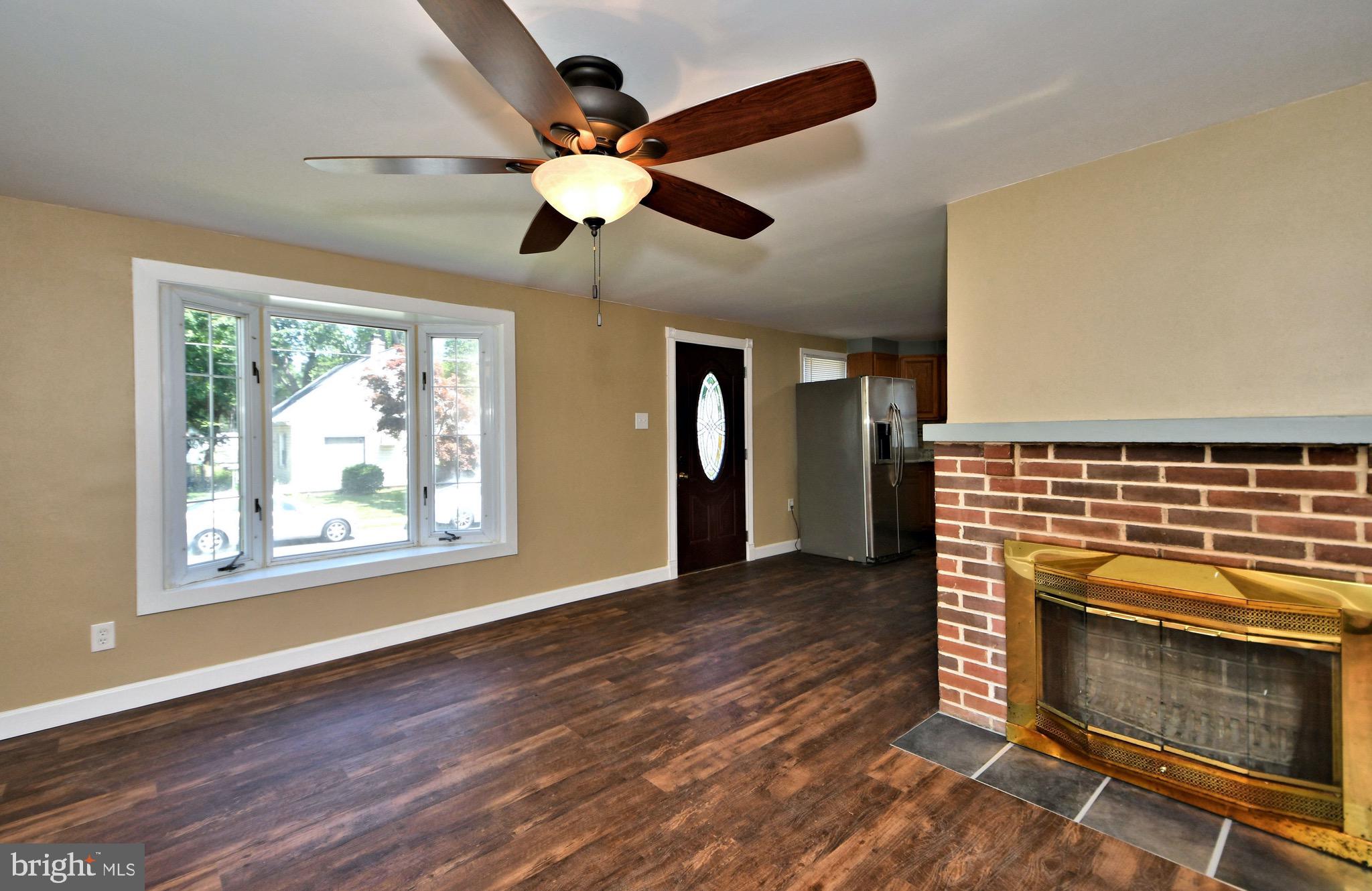 1385 Rothley Avenue Abington, PA 19001 - Photo 9 of 55 Gallery Image 9