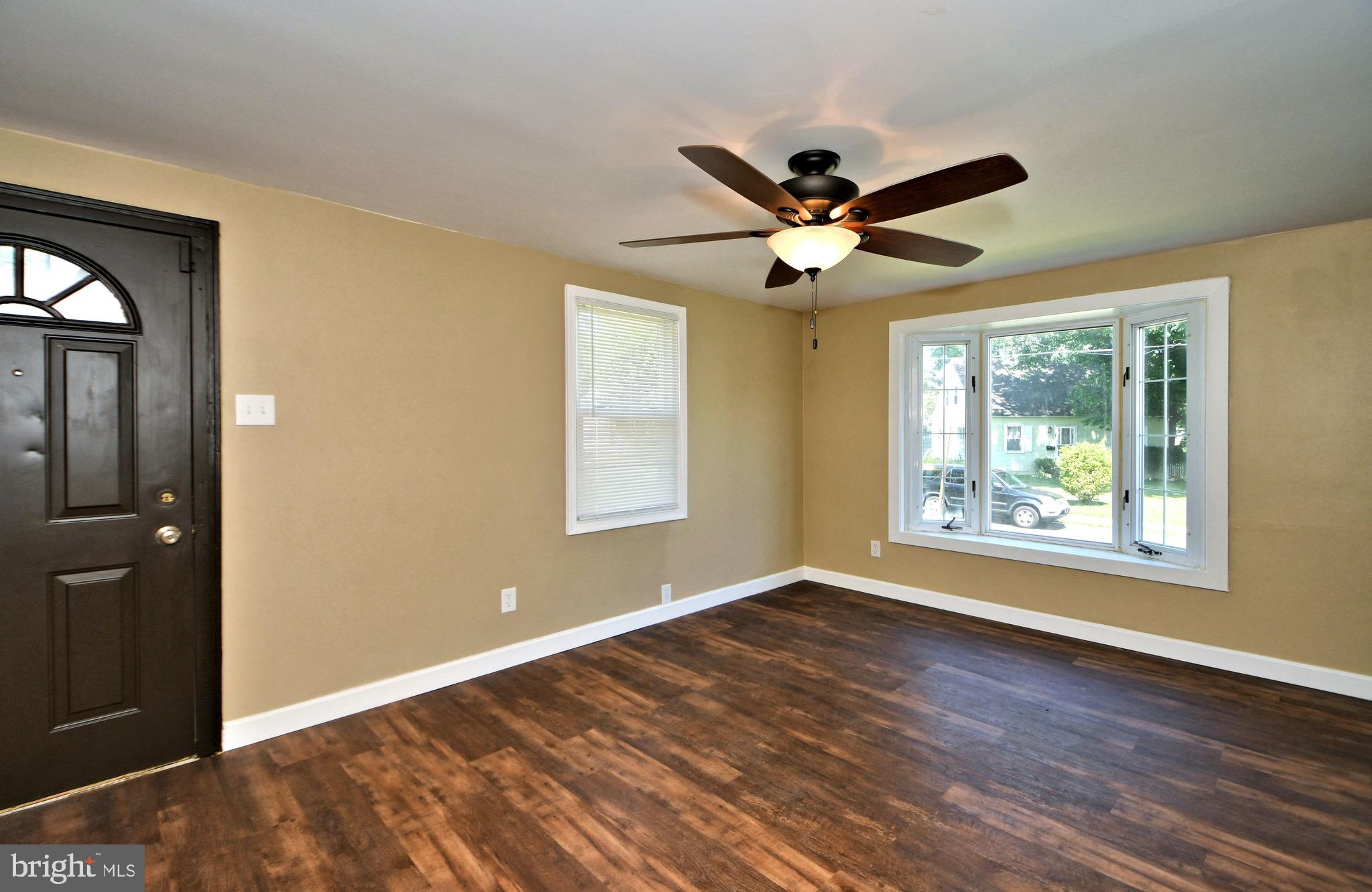 1385 Rothley Avenue Abington, PA 19001 - Photo 10 of 55 Dining Room