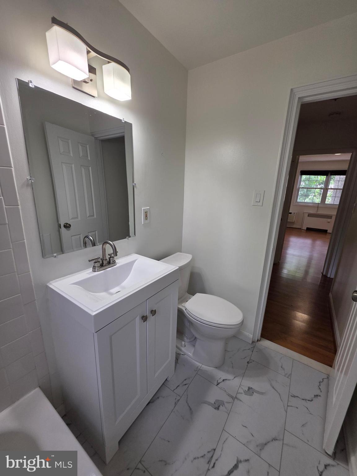 4324 2nd Road North, Unit 2 Arlington, VA 22203 - Photo 11 of 14