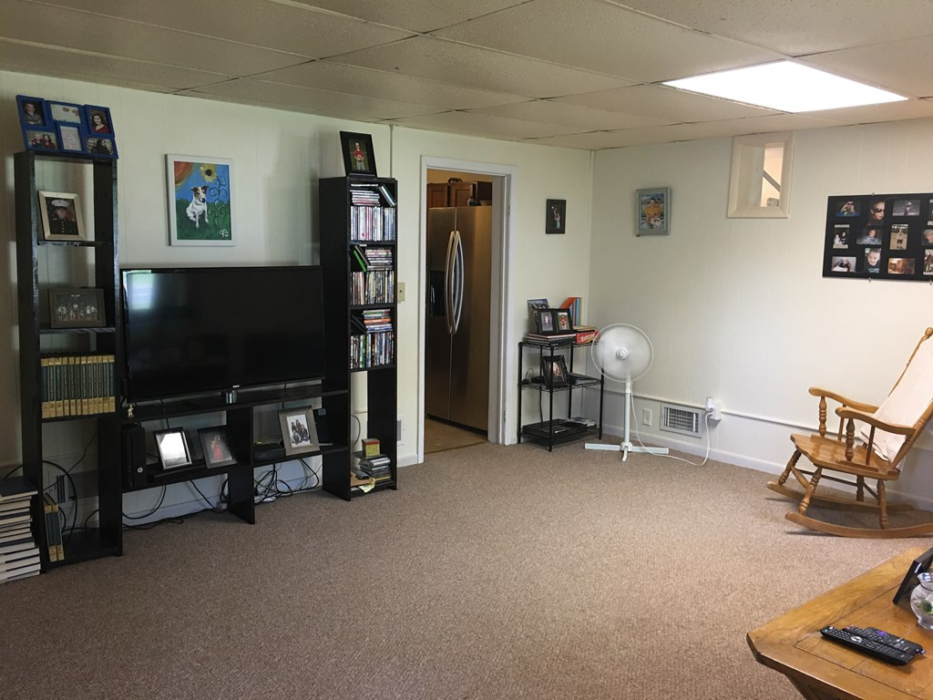 41 Rabideau Street Cadyville, NY 12918 - Photo 8 of 23 Gallery Image 8
