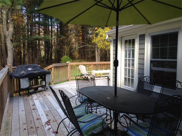 44 Crane Road Littleton, MA 01460 - Photo 14 of 29