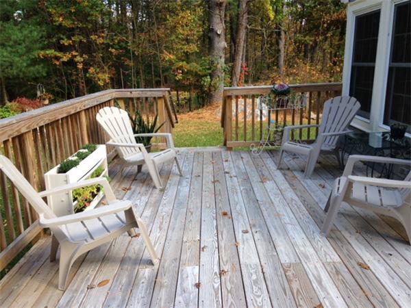 44 Crane Road Littleton, MA 01460 - Photo 15 of 29