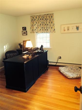 44 Crane Road Littleton, MA 01460 - Photo 19 of 29