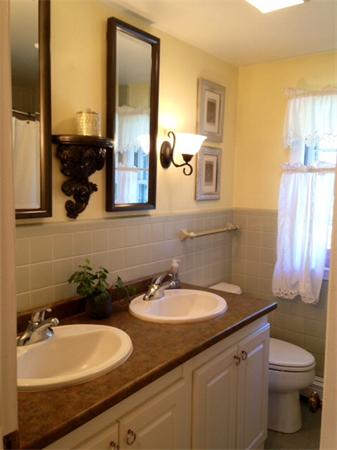 44 Crane Road Littleton, MA 01460 - Photo 21 of 29