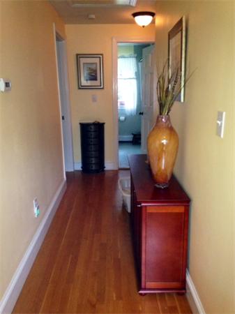 44 Crane Road Littleton, MA 01460 - Photo 23 of 29