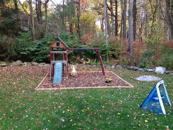 44 Crane Road Littleton, MA 01460 - Photo 25 of 29