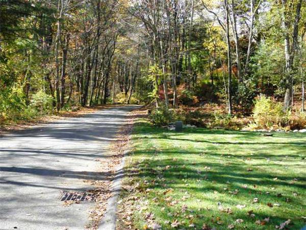 44 Crane Road Littleton, MA 01460 - Photo 29 of 29
