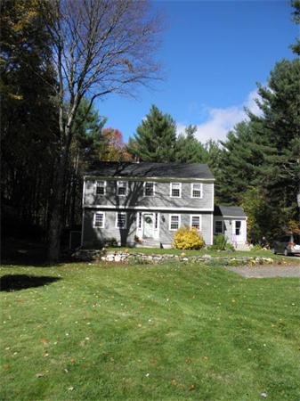 44 Crane Road Littleton, MA 01460 - Photo 4 of 29
