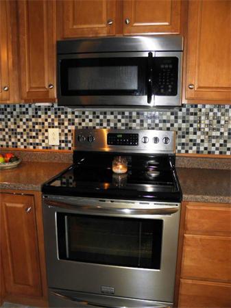 44 Crane Road Littleton, MA 01460 - Photo 6 of 29