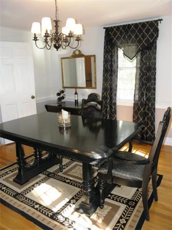 44 Crane Road Littleton, MA 01460 - Photo 7 of 29
