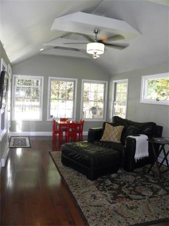 44 Crane Road Littleton, MA 01460 - Photo 8 of 29