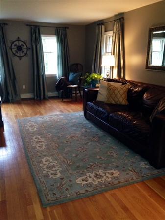 44 Crane Road Littleton, MA 01460 - Photo 10 of 29