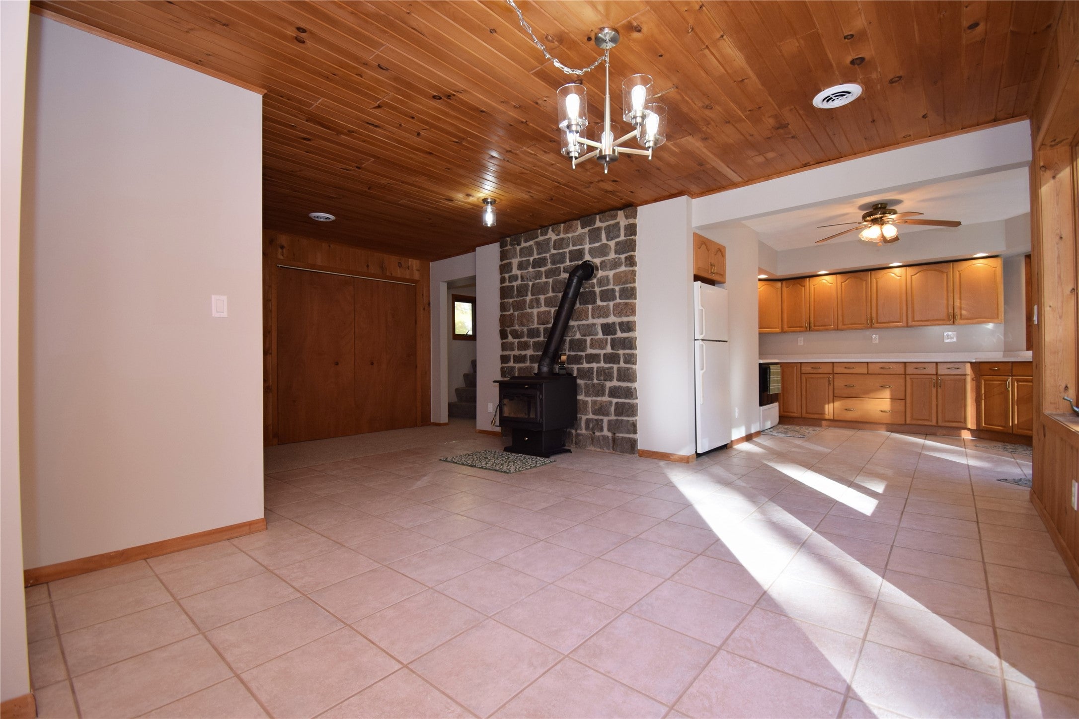 31792 Airfield Road Danbury, WI 54830 - Photo 26 of 58 Gallery Image 26