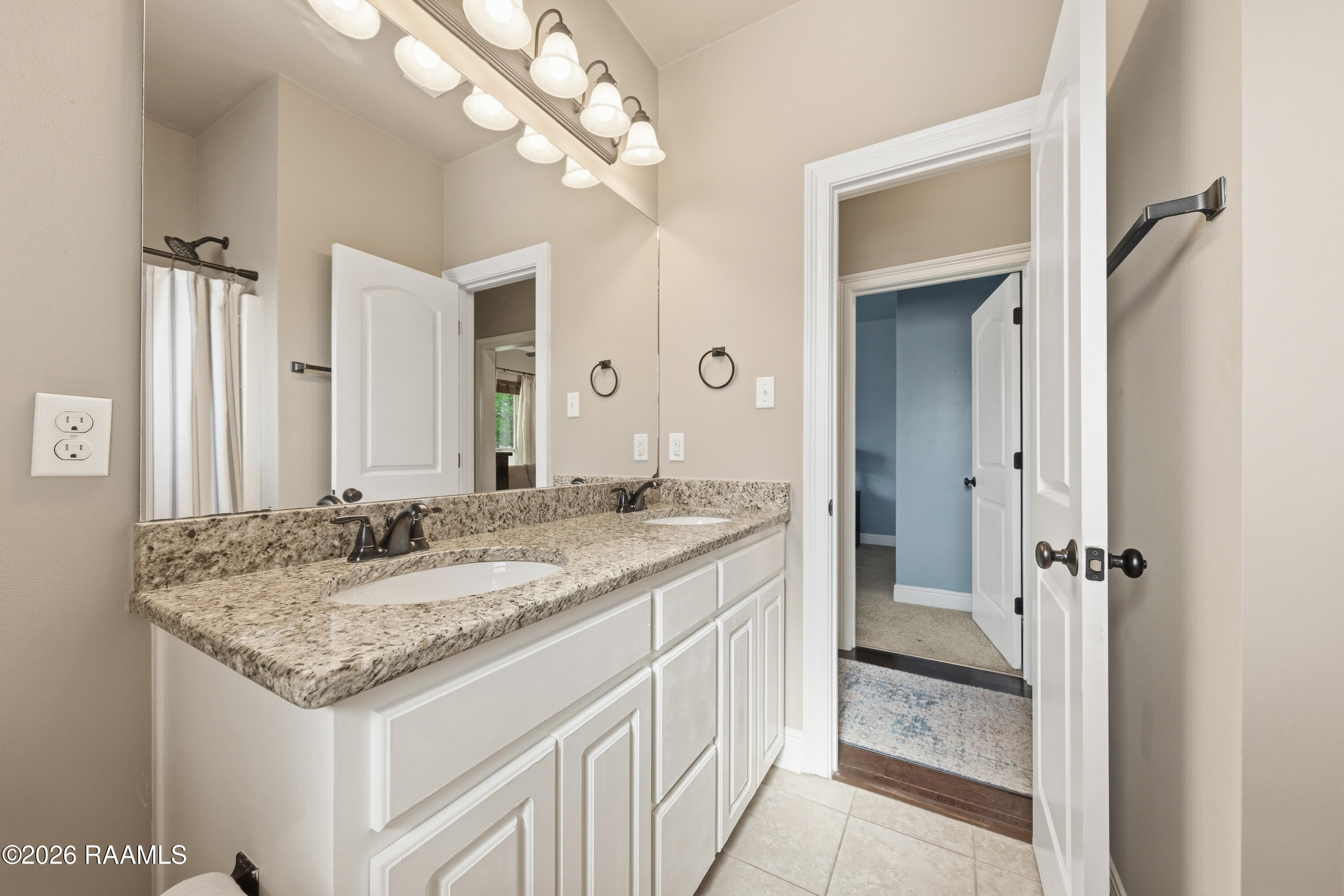 200 Hidden Ridge Drive Lafayette, LA 70507 - Photo 25 of 32 200HiddenRidge-66