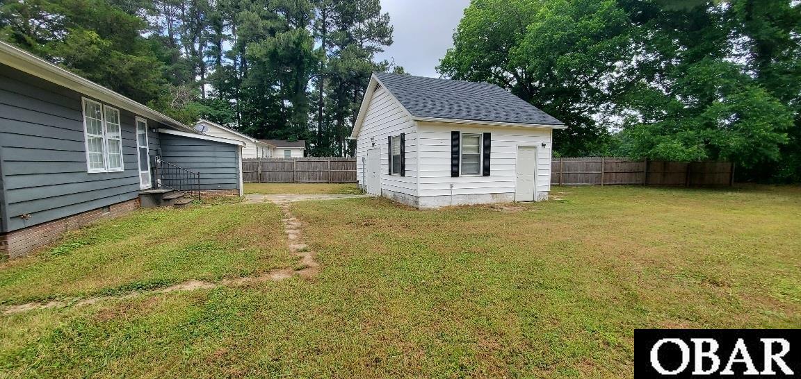 567 Blount Road Elizabeth City, NC 27909 - Photo 14 of 19