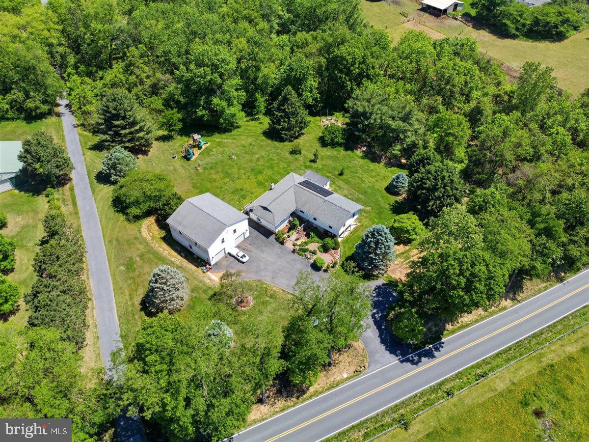 2915 Fry Road Jefferson, MD 21755 - Photo 55 of 61