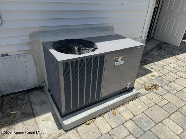 320 Akron Way Rockledge, FL 32955 - Photo 25 of 27 IMG_5392