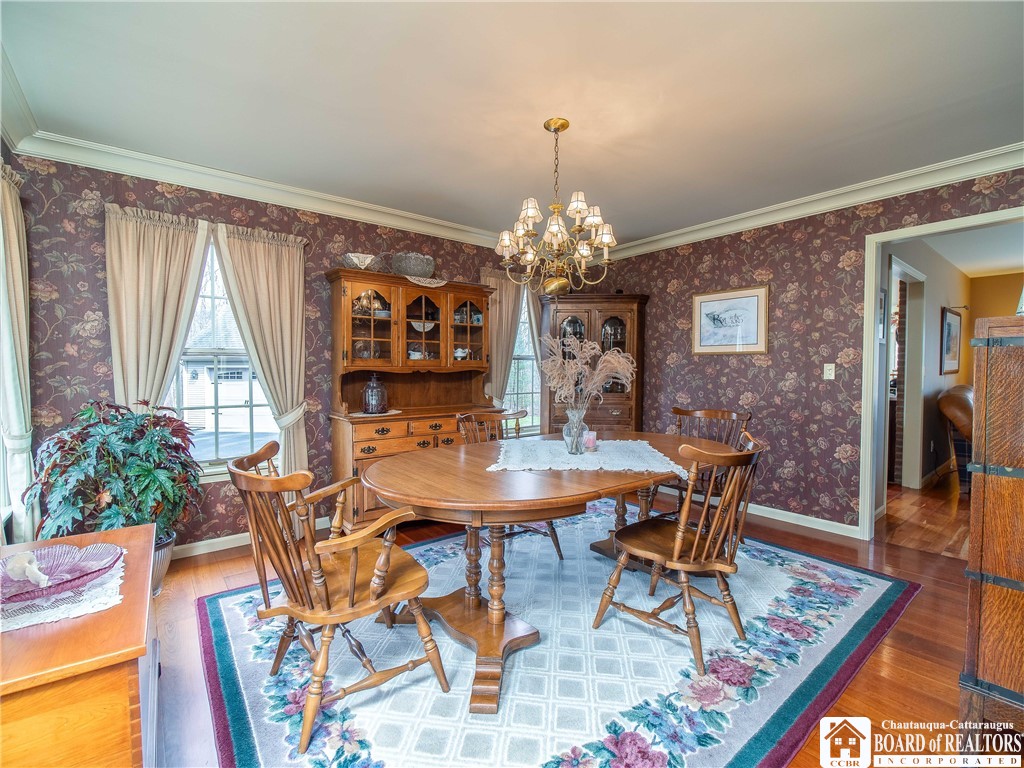 1734 Orr Street Busti, NY 14701 - Photo 11 of 48