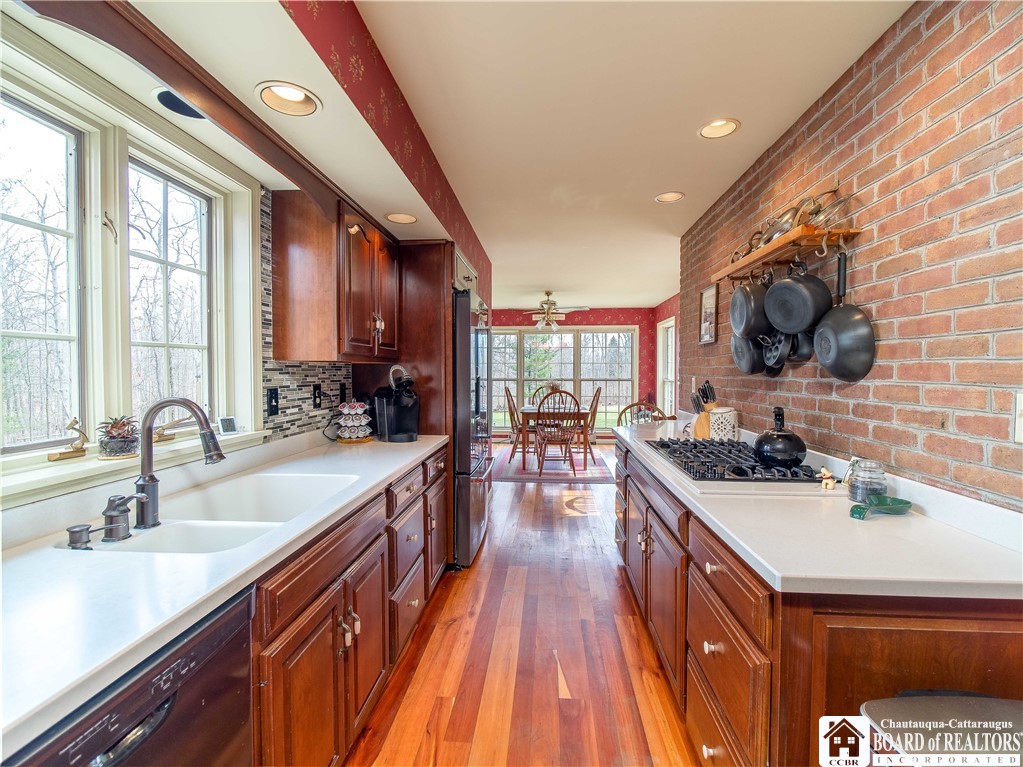 1734 Orr Street Busti, NY 14701 - Photo 12 of 48