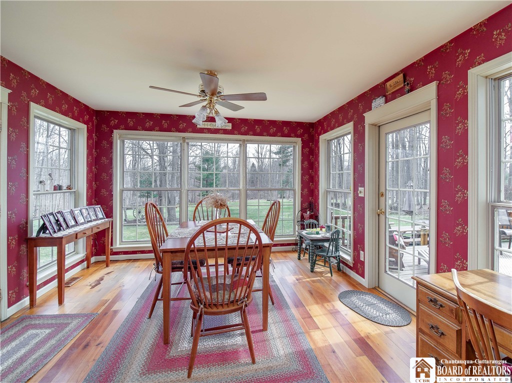 1734 Orr Street Busti, NY 14701 - Photo 13 of 48