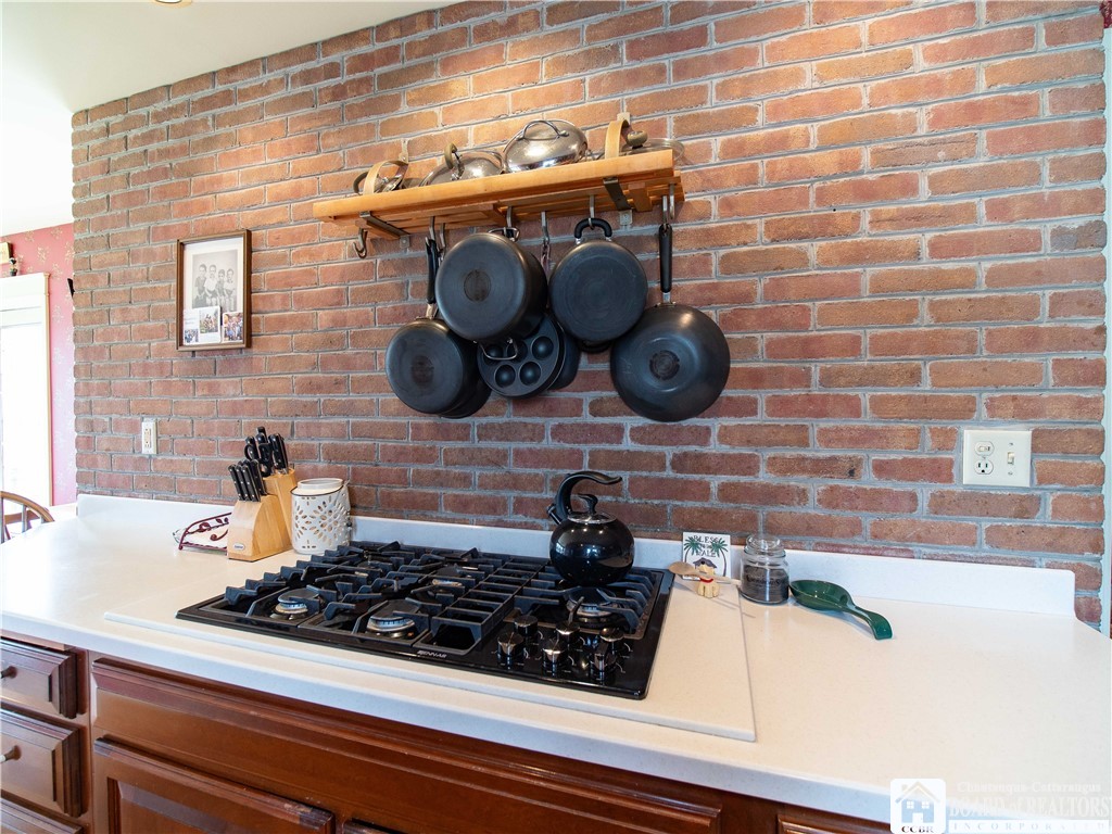 1734 Orr Street Busti, NY 14701 - Photo 15 of 48