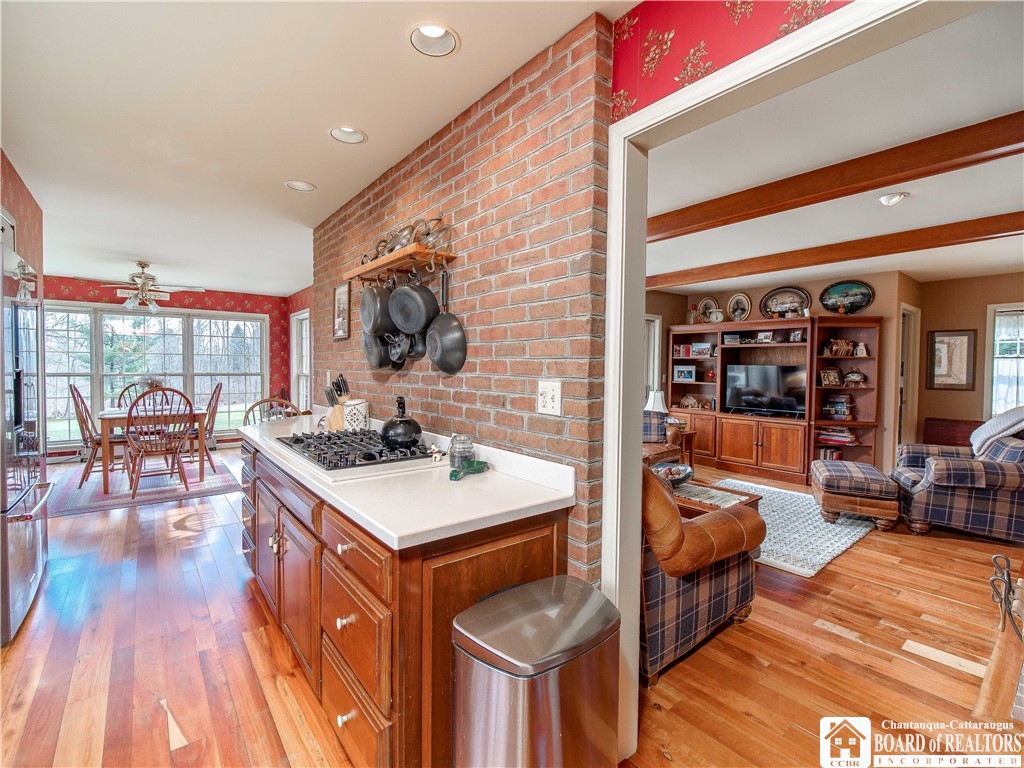 1734 Orr Street Busti, NY 14701 - Photo 16 of 48