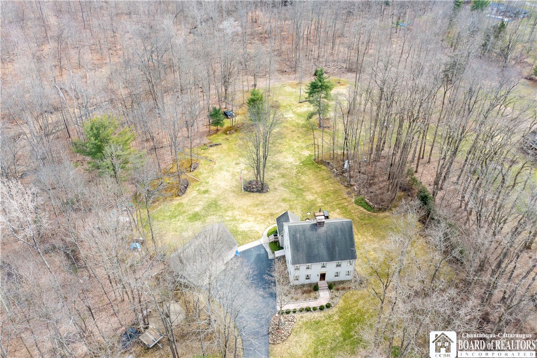 1734 Orr Street Busti, NY 14701 - Photo 2 of 48