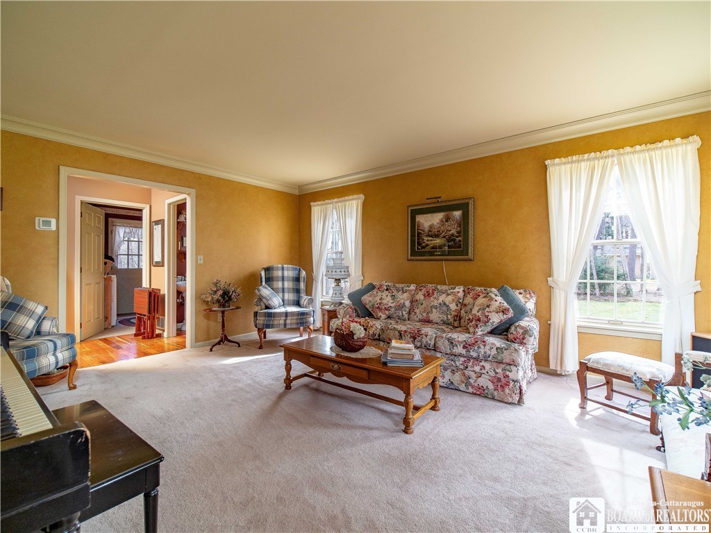 1734 Orr Street Busti, NY 14701 - Photo 21 of 48