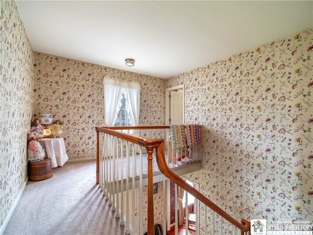 1734 Orr Street Busti, NY 14701 - Photo 23 of 48