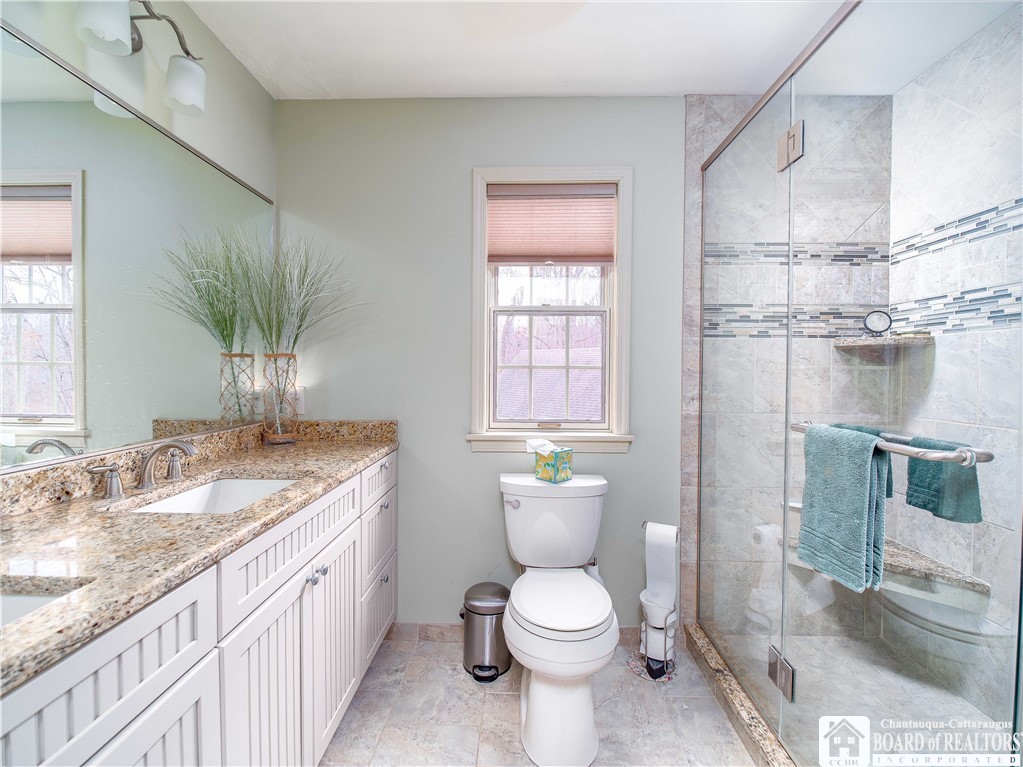 1734 Orr Street Busti, NY 14701 - Photo 24 of 48