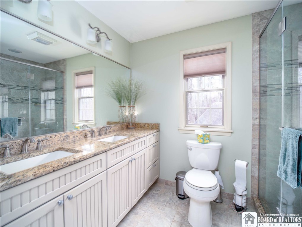 1734 Orr Street Busti, NY 14701 - Photo 25 of 48