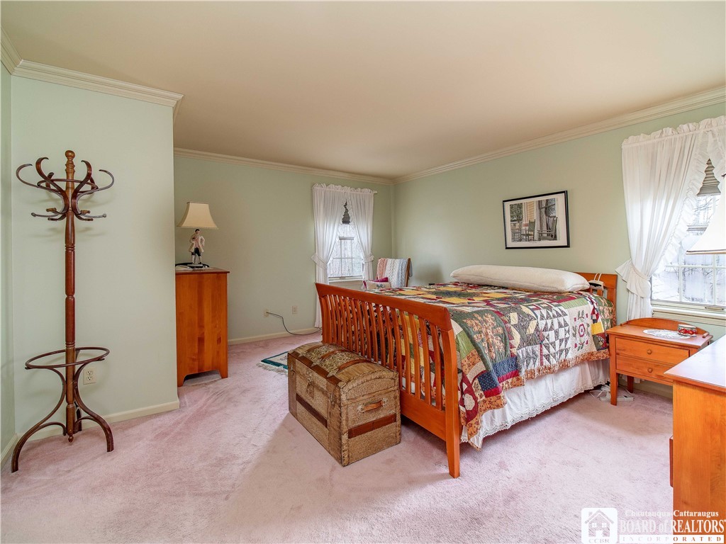 1734 Orr Street Busti, NY 14701 - Photo 26 of 48