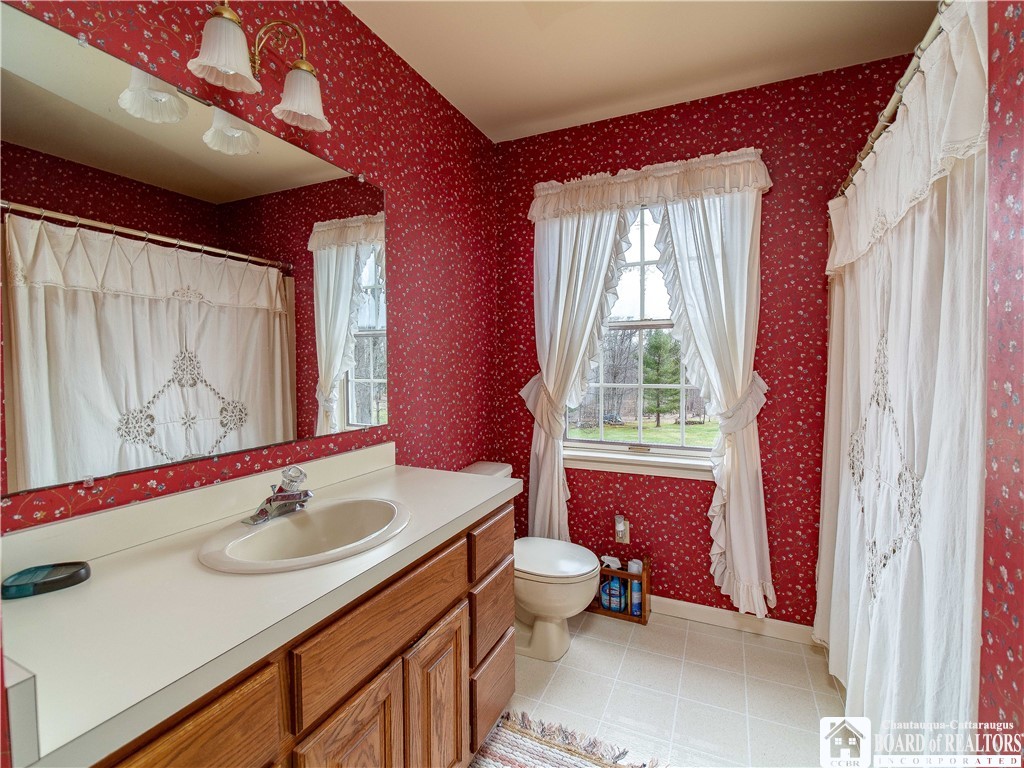 1734 Orr Street Busti, NY 14701 - Photo 28 of 48