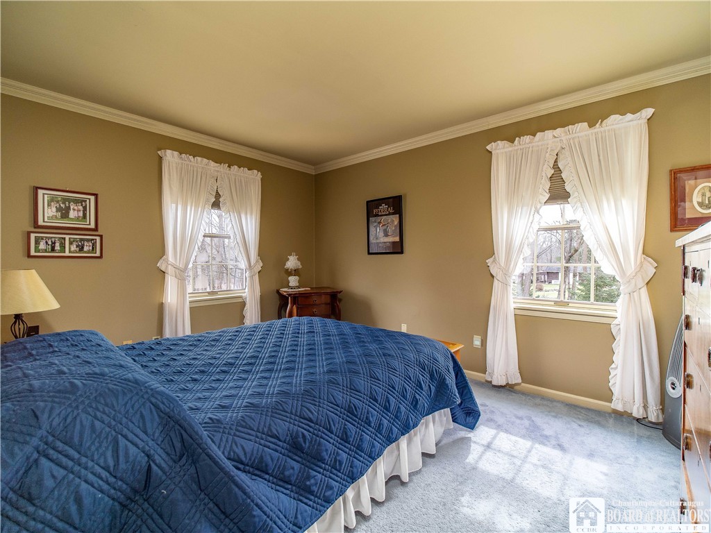 1734 Orr Street Busti, NY 14701 - Photo 29 of 48