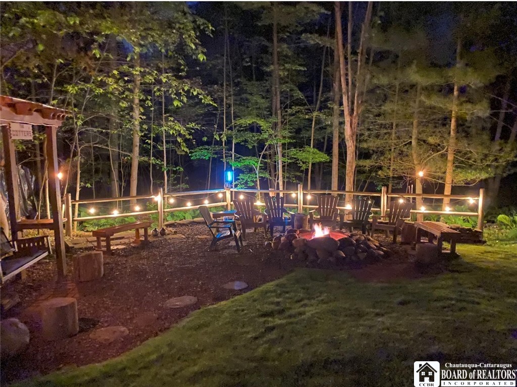 1734 Orr Street Busti, NY 14701 - Photo 31 of 48