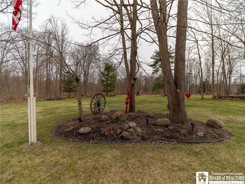 1734 Orr Street Busti, NY 14701 - Photo 33 of 48