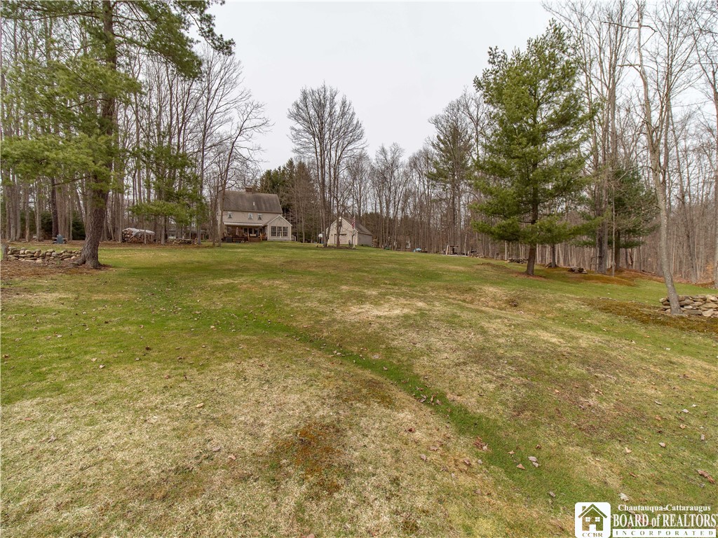 1734 Orr Street Busti, NY 14701 - Photo 35 of 48