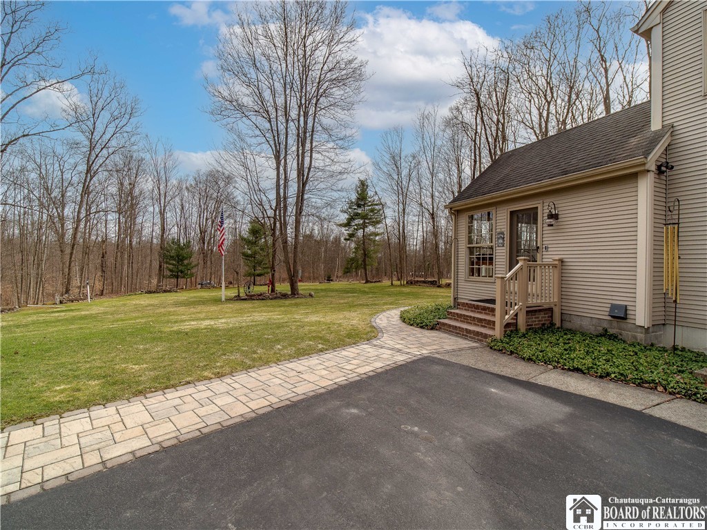 1734 Orr Street Busti, NY 14701 - Photo 36 of 48