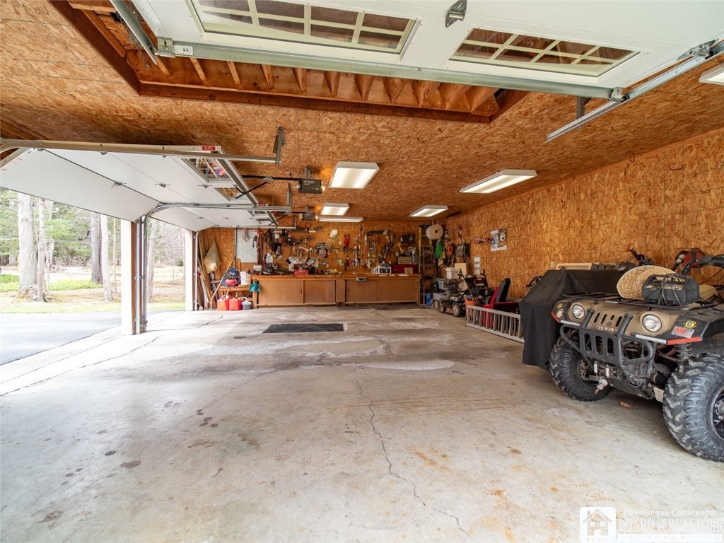 1734 Orr Street Busti, NY 14701 - Photo 39 of 48