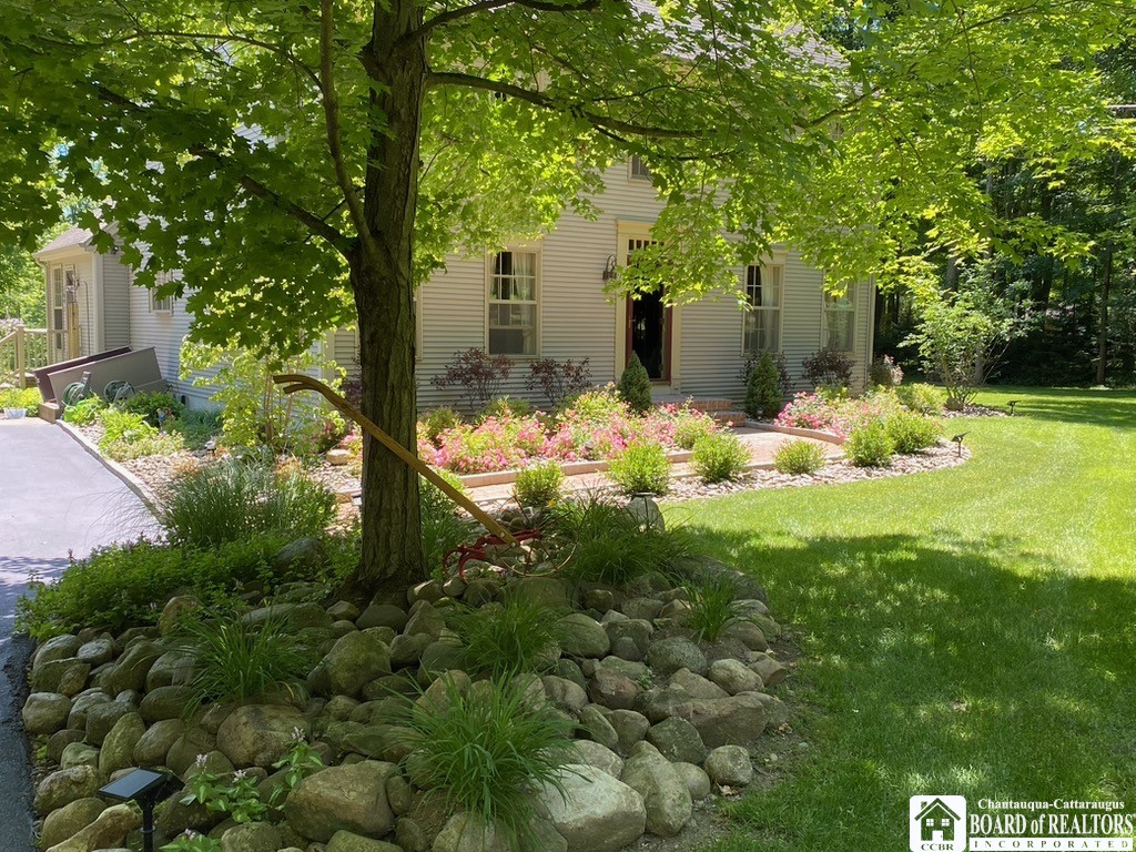 1734 Orr Street Busti, NY 14701 - Photo 40 of 48