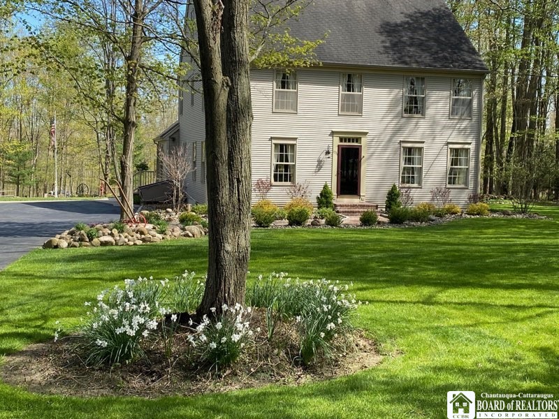 1734 Orr Street Busti, NY 14701 - Photo 41 of 48