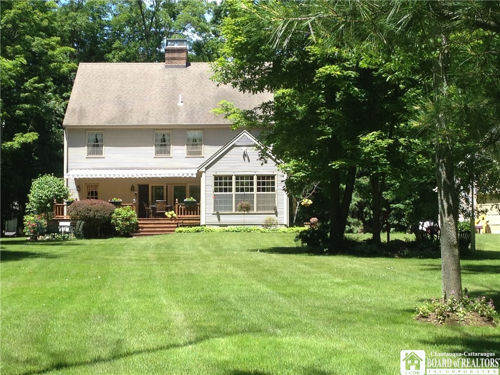 1734 Orr Street Busti, NY 14701 - Photo 42 of 48