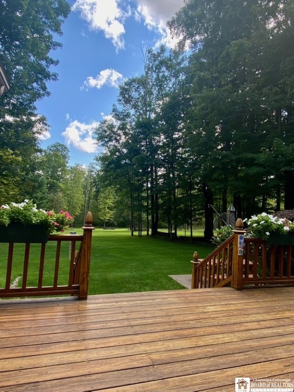 1734 Orr Street Busti, NY 14701 - Photo 46 of 48