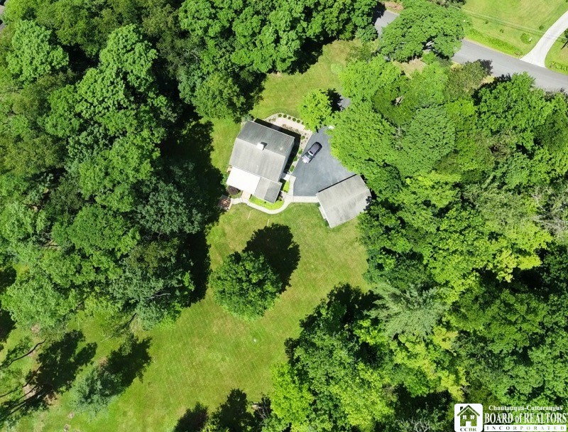 1734 Orr Street Busti, NY 14701 - Photo 47 of 48