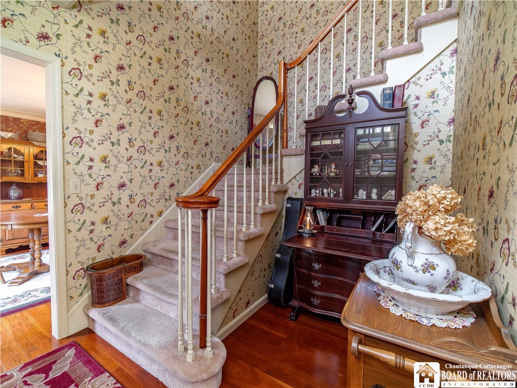 1734 Orr Street Busti, NY 14701 - Photo 9 of 48